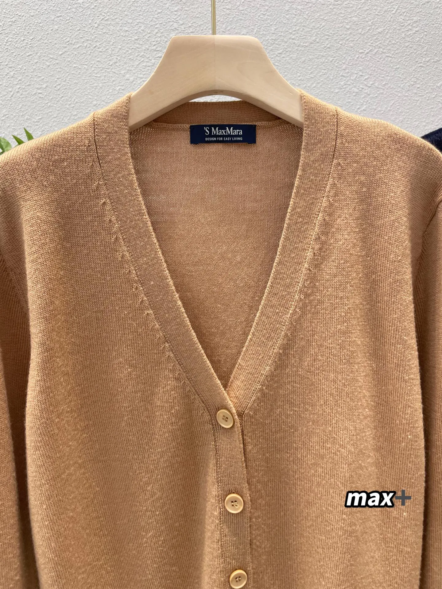 Джемперы И Свитеры Женские Max Mara 924264