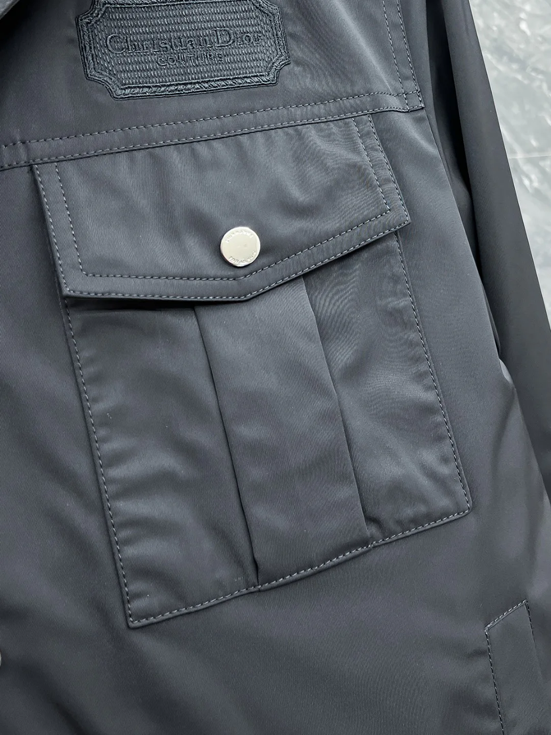 Куртки Женские Christian Dior Куртки Женские Christian Dior