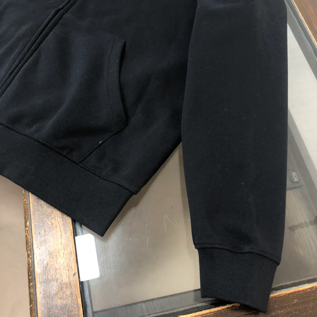 Спортивные Костюмы Женские Moncler 276786