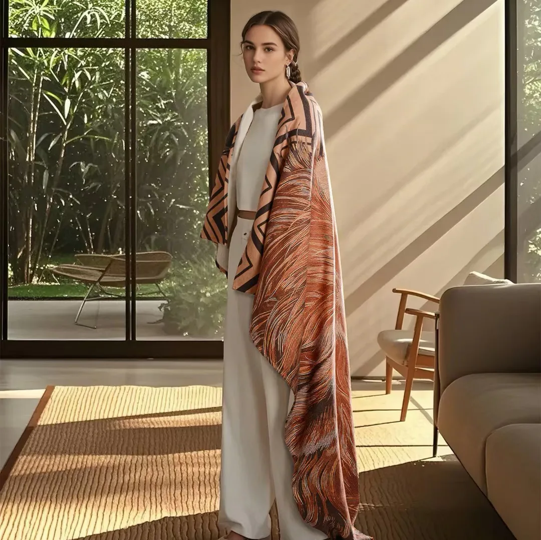 Текстиль Hermes 431300