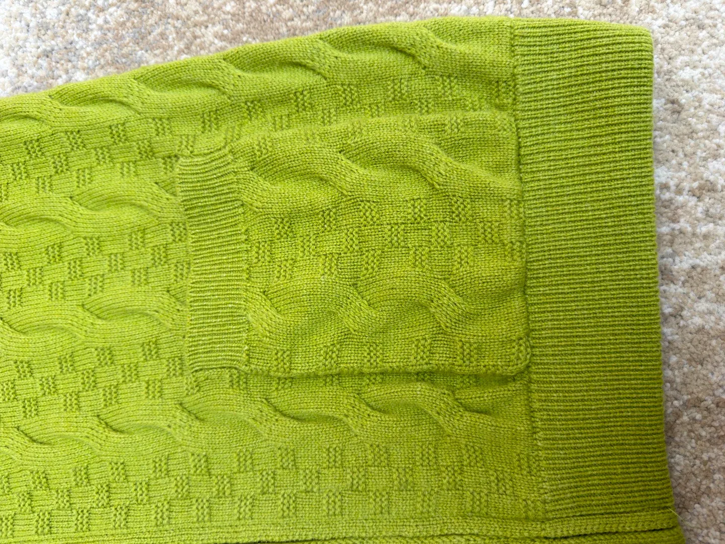 Джемперы И Свитеры Мужские Louis Vuitton 7164459