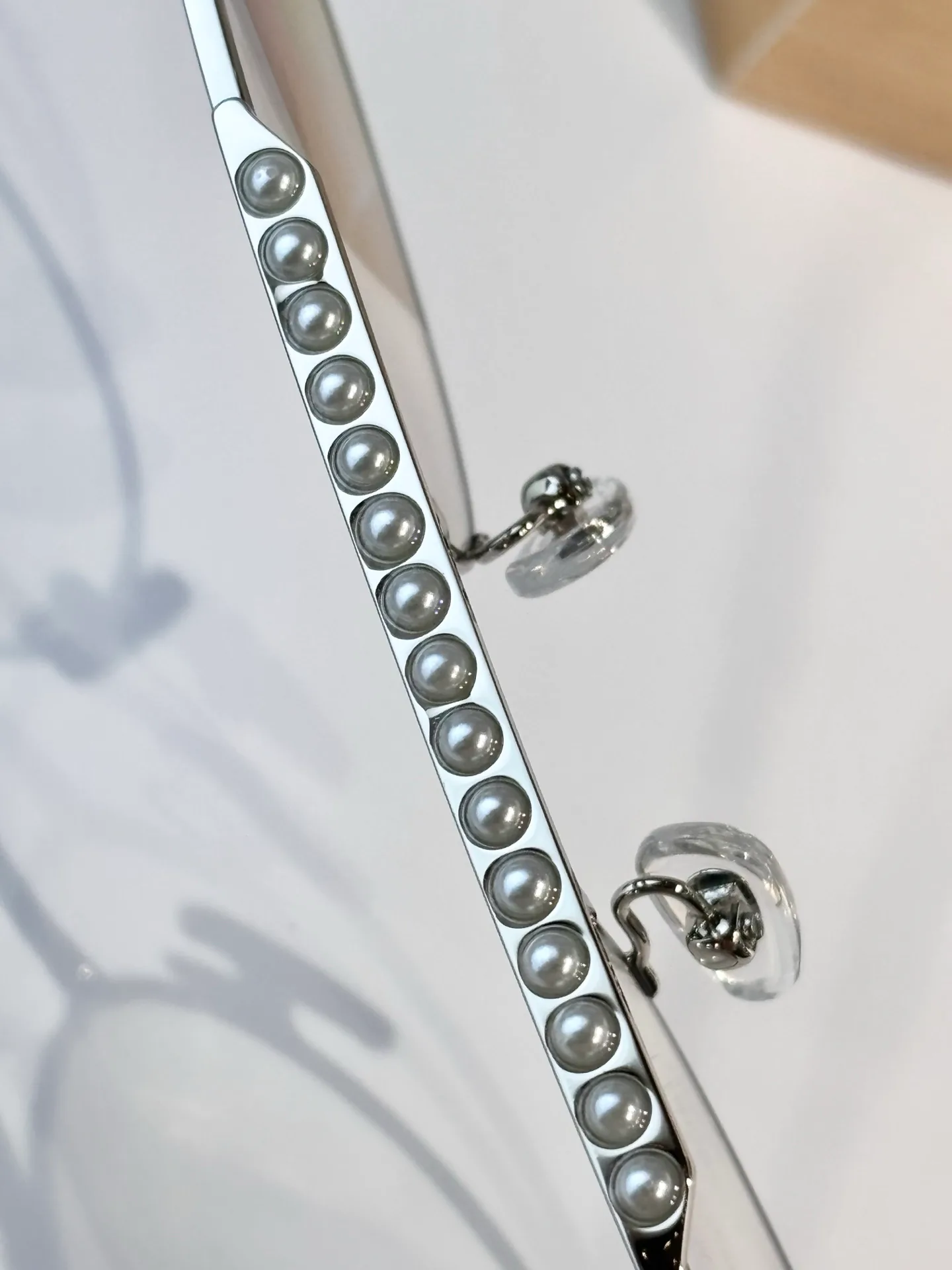 Очки Chanel 13434295