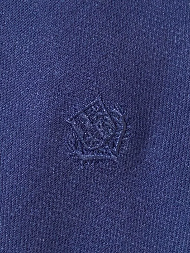 Рубашки Мужские Loro Piana 12876789