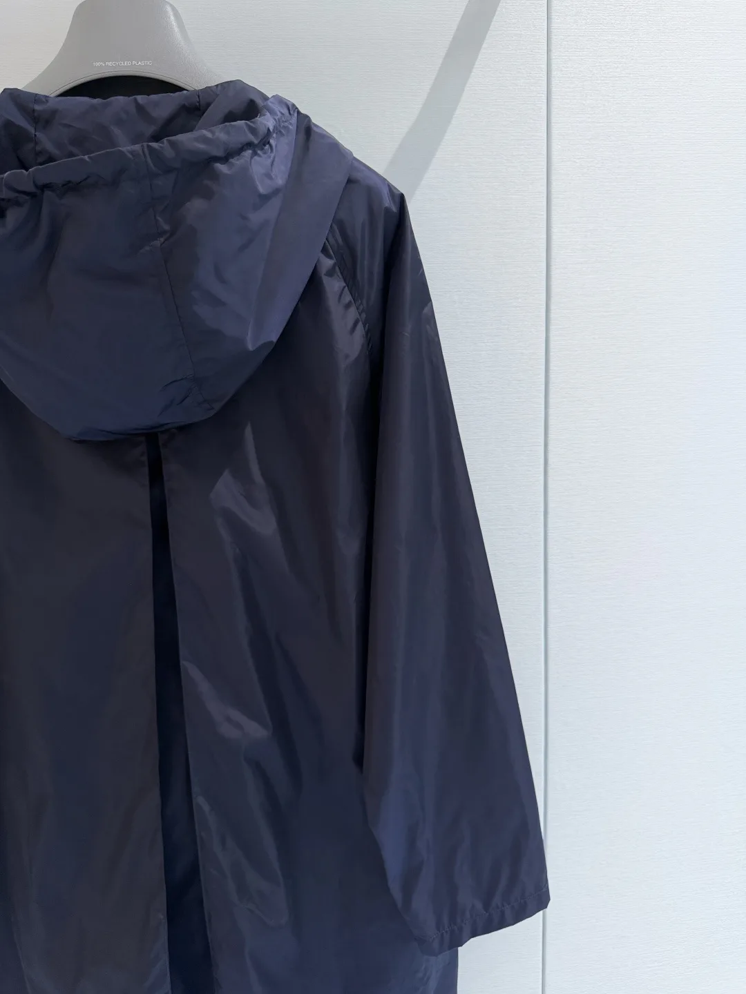 Куртки И Пуховики Женские Prada 17925726
