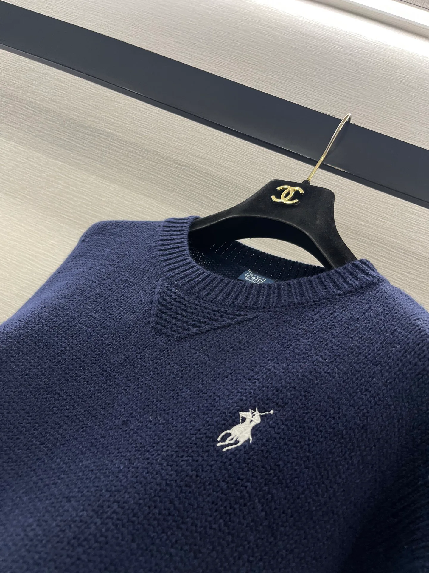 Джемперы И Свитеры Женские Ralph Lauren 999497