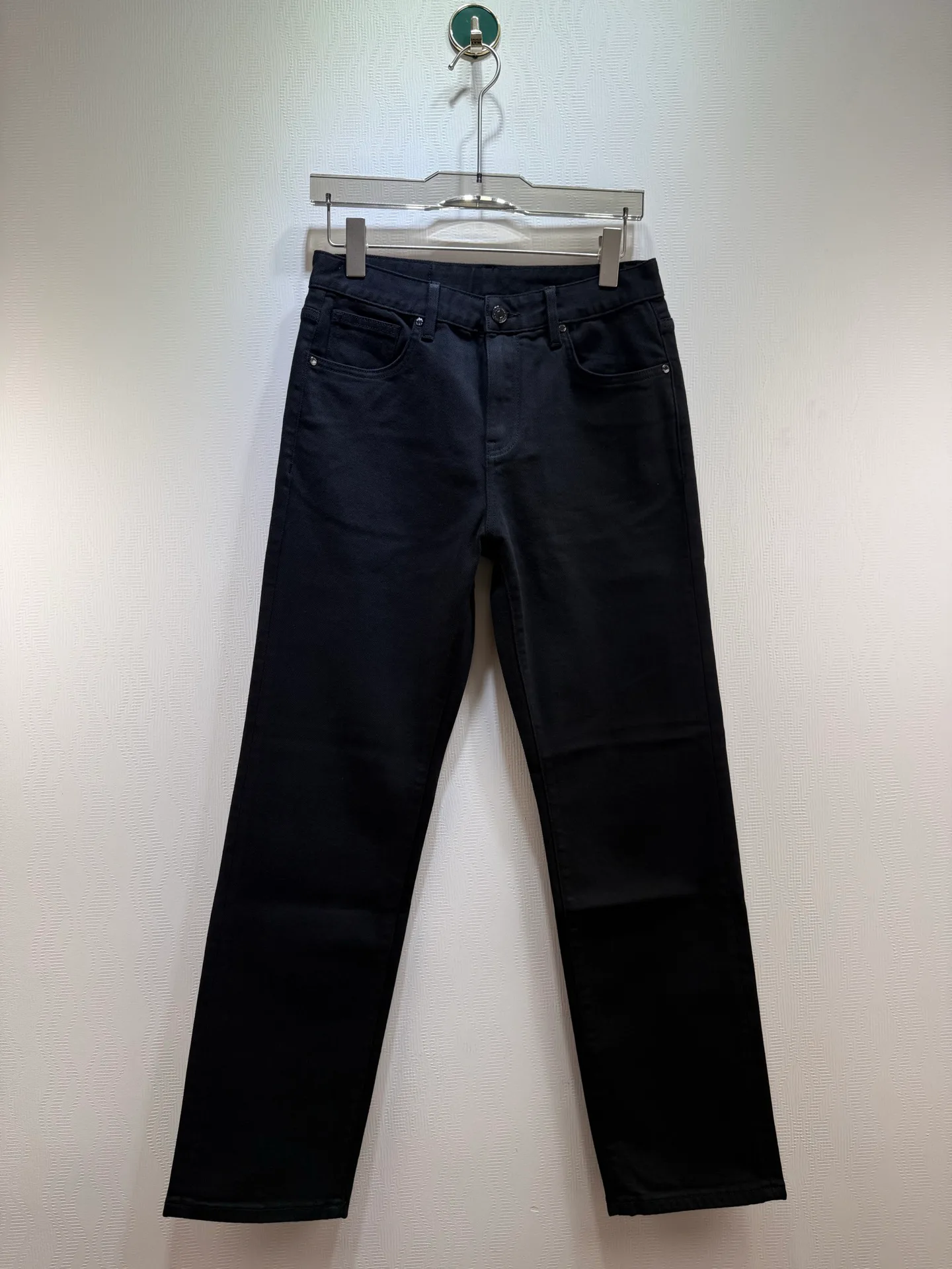 Джинсы Мужские Burberry 14565740