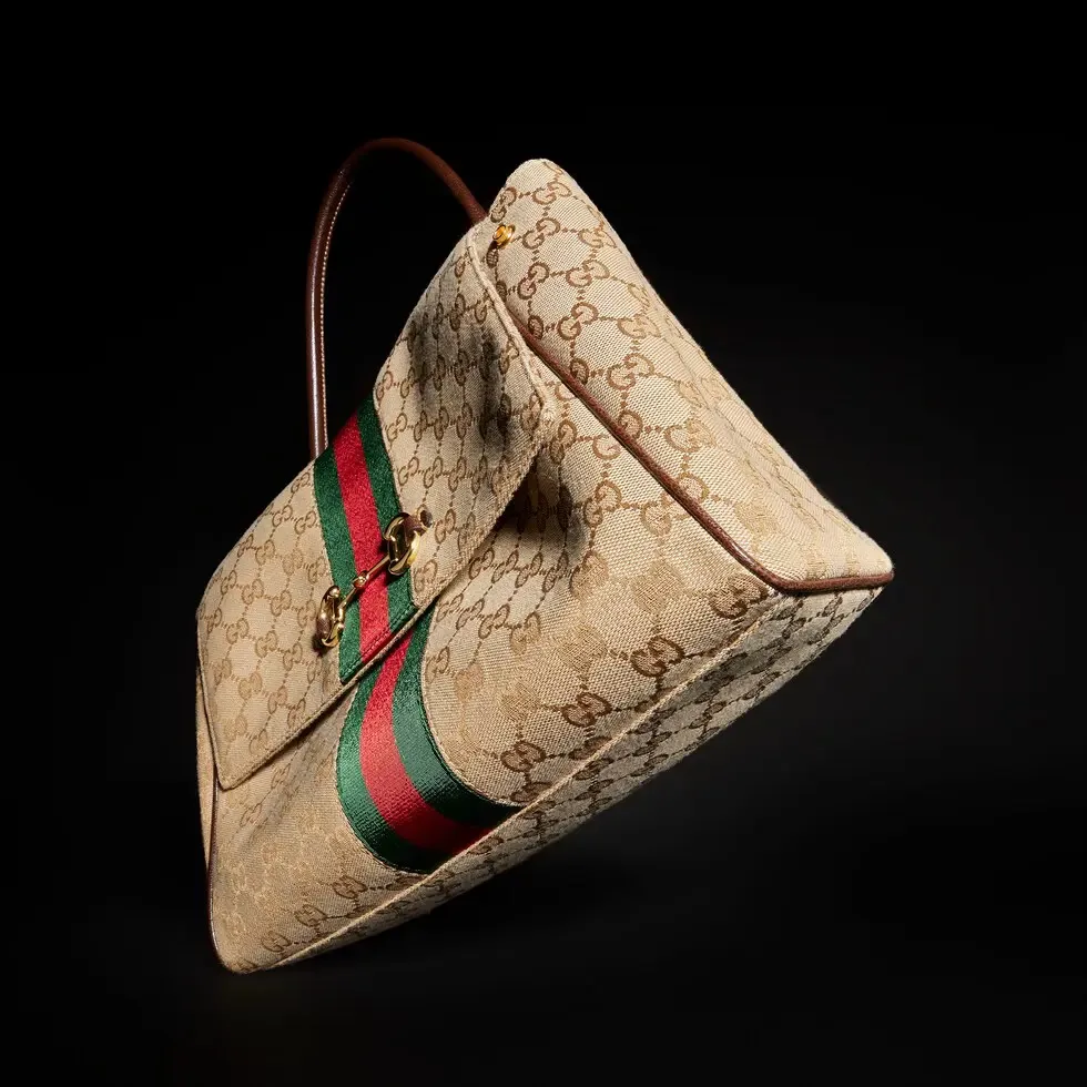 Классические Сумки Женские Gucci 13389837