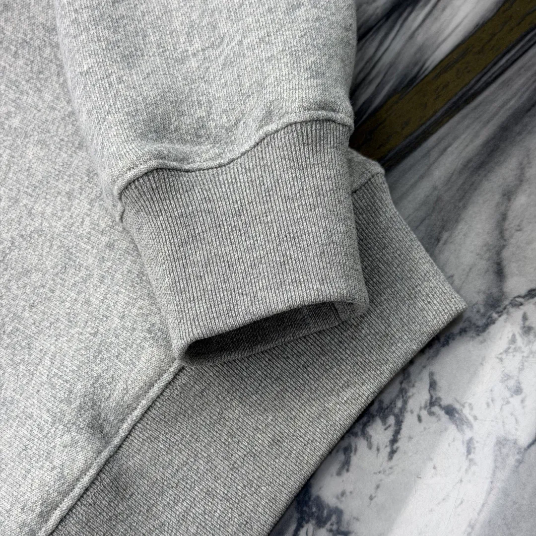 Свитшоты И Худи Мужские Christian Dior 1271055