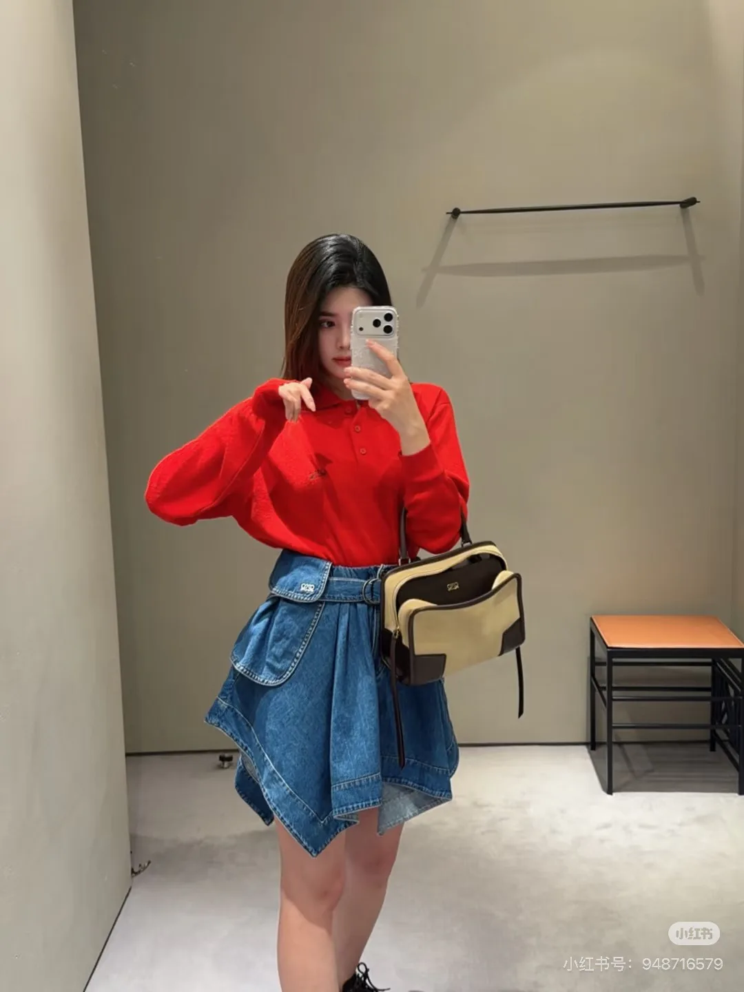 Юбки Женские Louis Vuitton 11561607