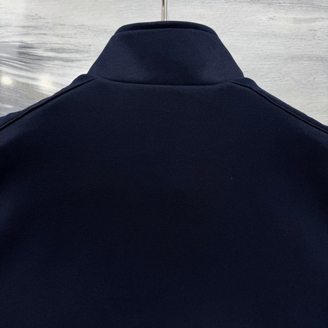 Куртки И Пуховики Мужские Christian Dior 994739