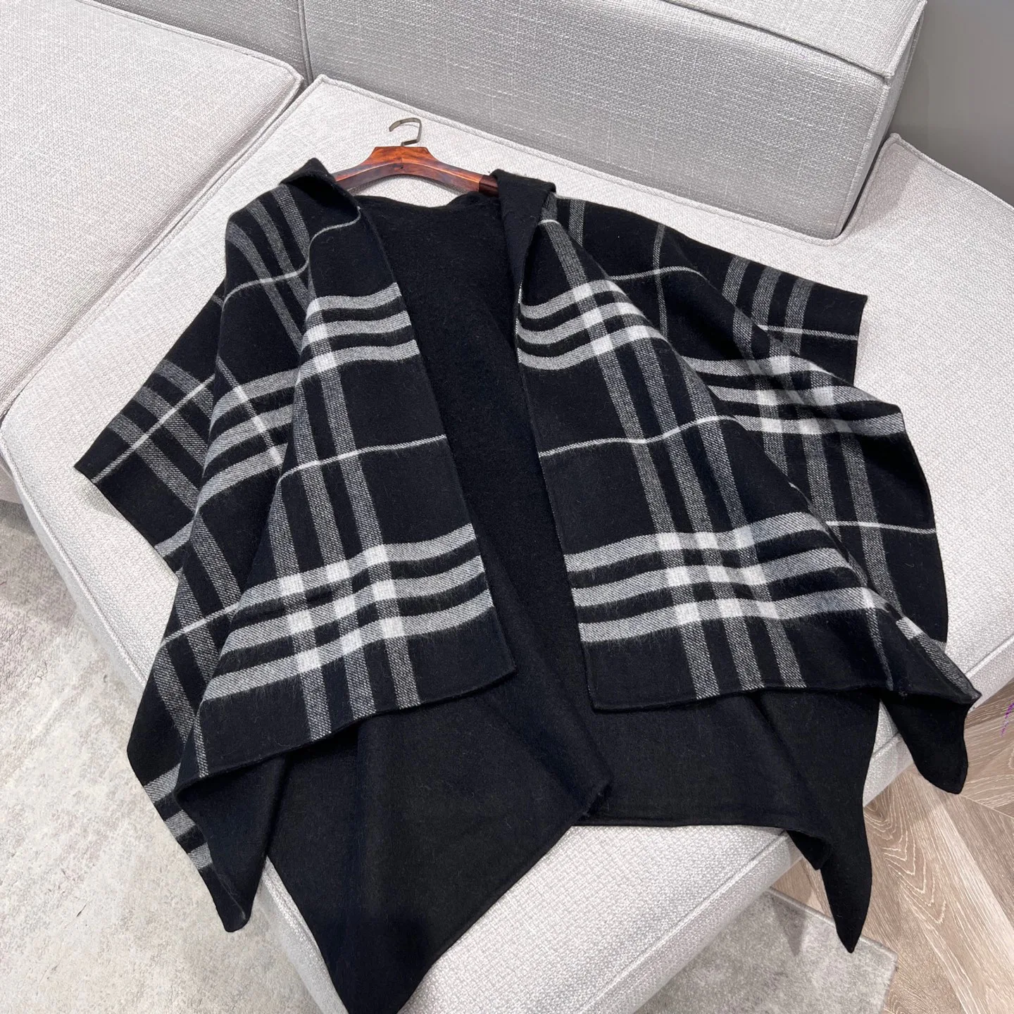Пальто Женские Burberry 19162819