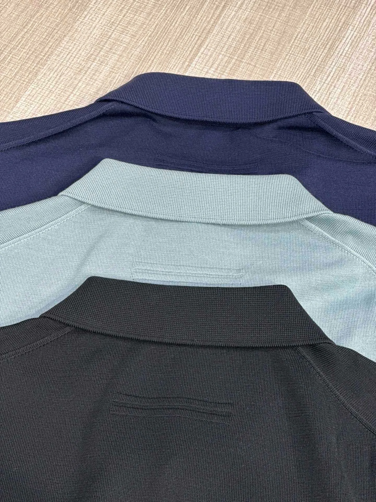 Футболки Мужские Zegna 11323876