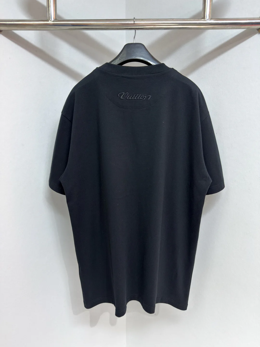 Футболки Мужские Louis Vuitton 1941485