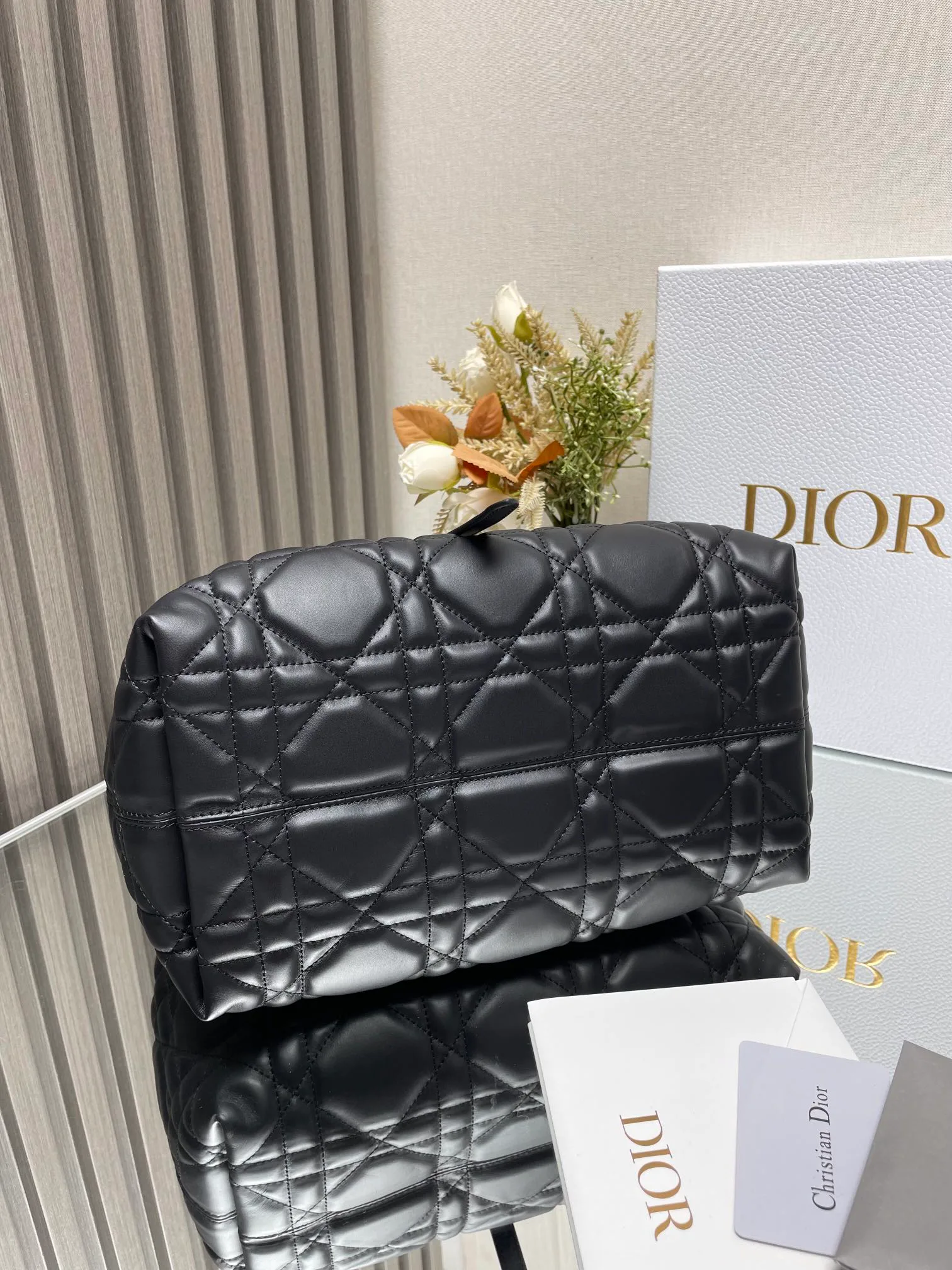 Классические Сумки Женские Christian Dior 274191