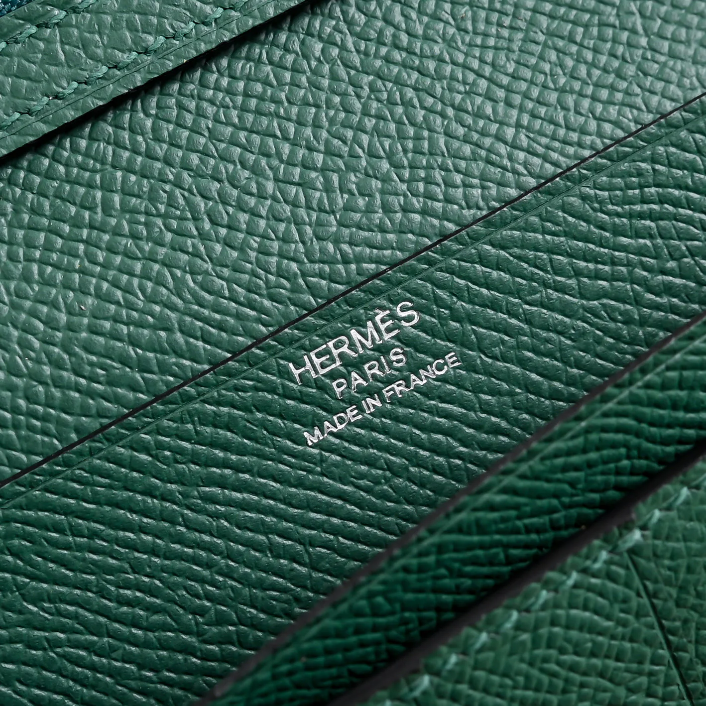 Клатчи Женские Hermes 18077426