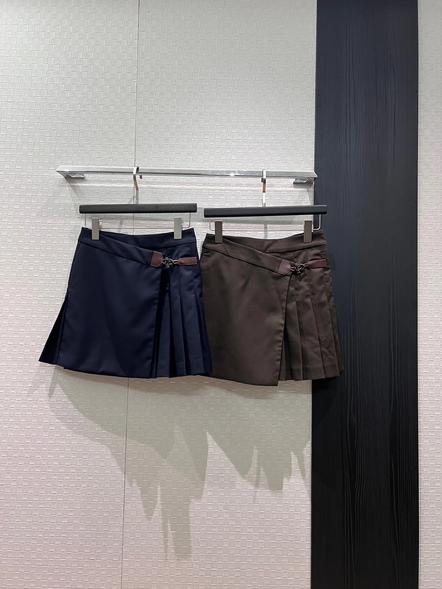 Юбки Женские Loewe 18460139