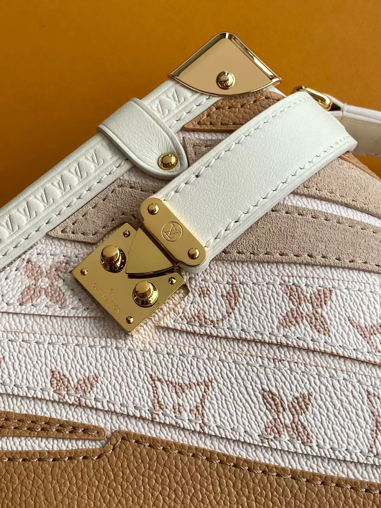 Классические Сумки Женские Louis Vuitton 17796569