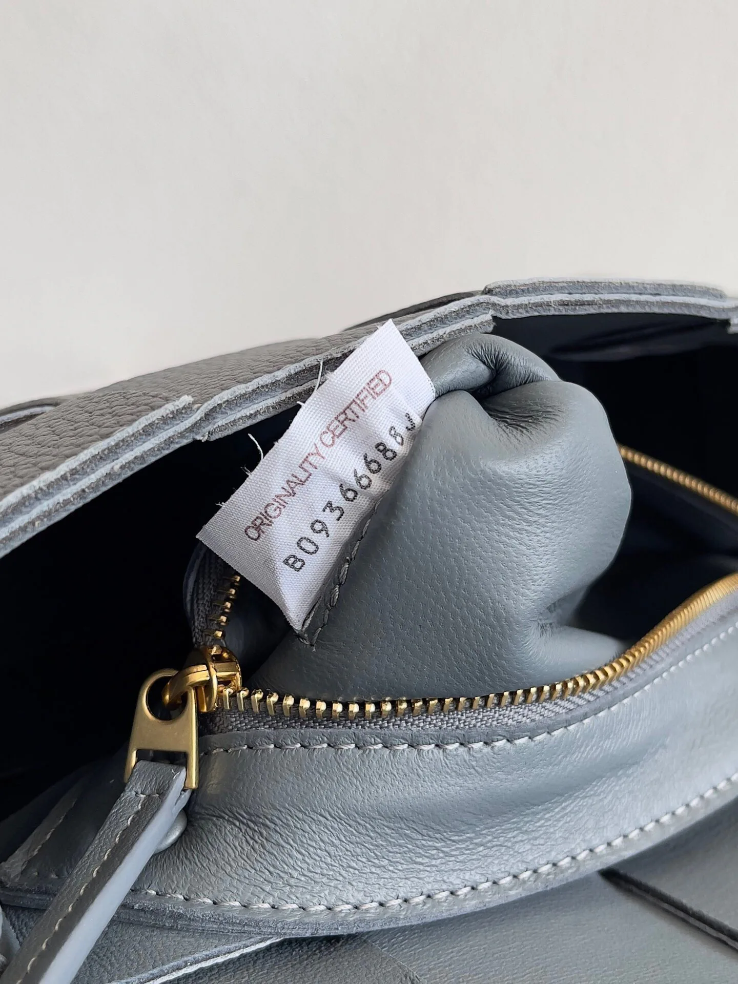 Сумки На Ремне Женские Fendi 6089235
