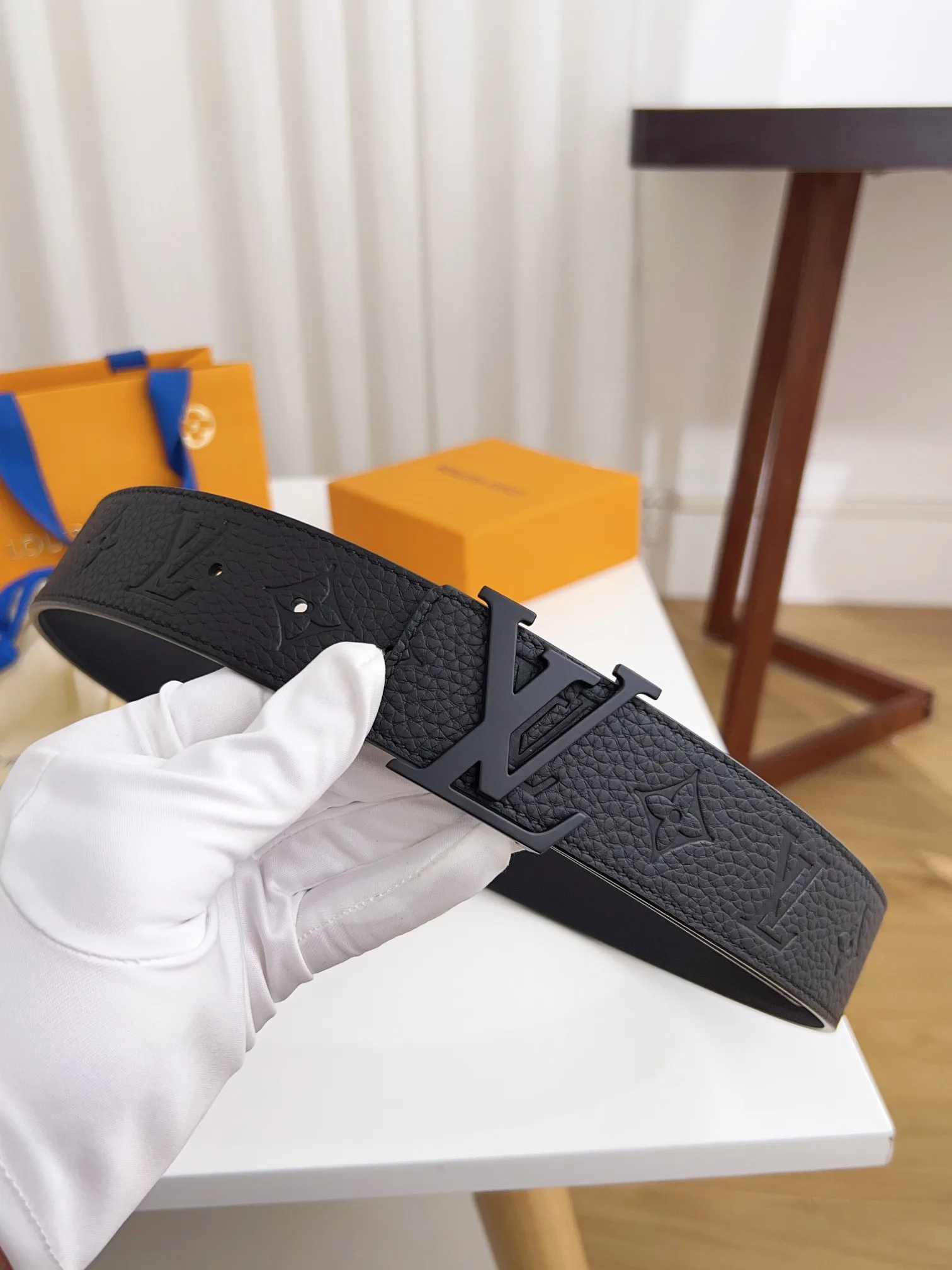 Ремни Женские Louis Vuitton 924065