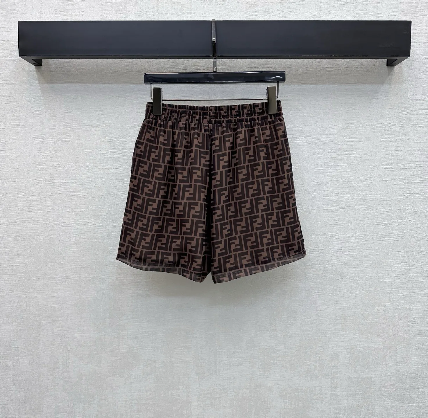 Костюмы Женские Fendi 11673869