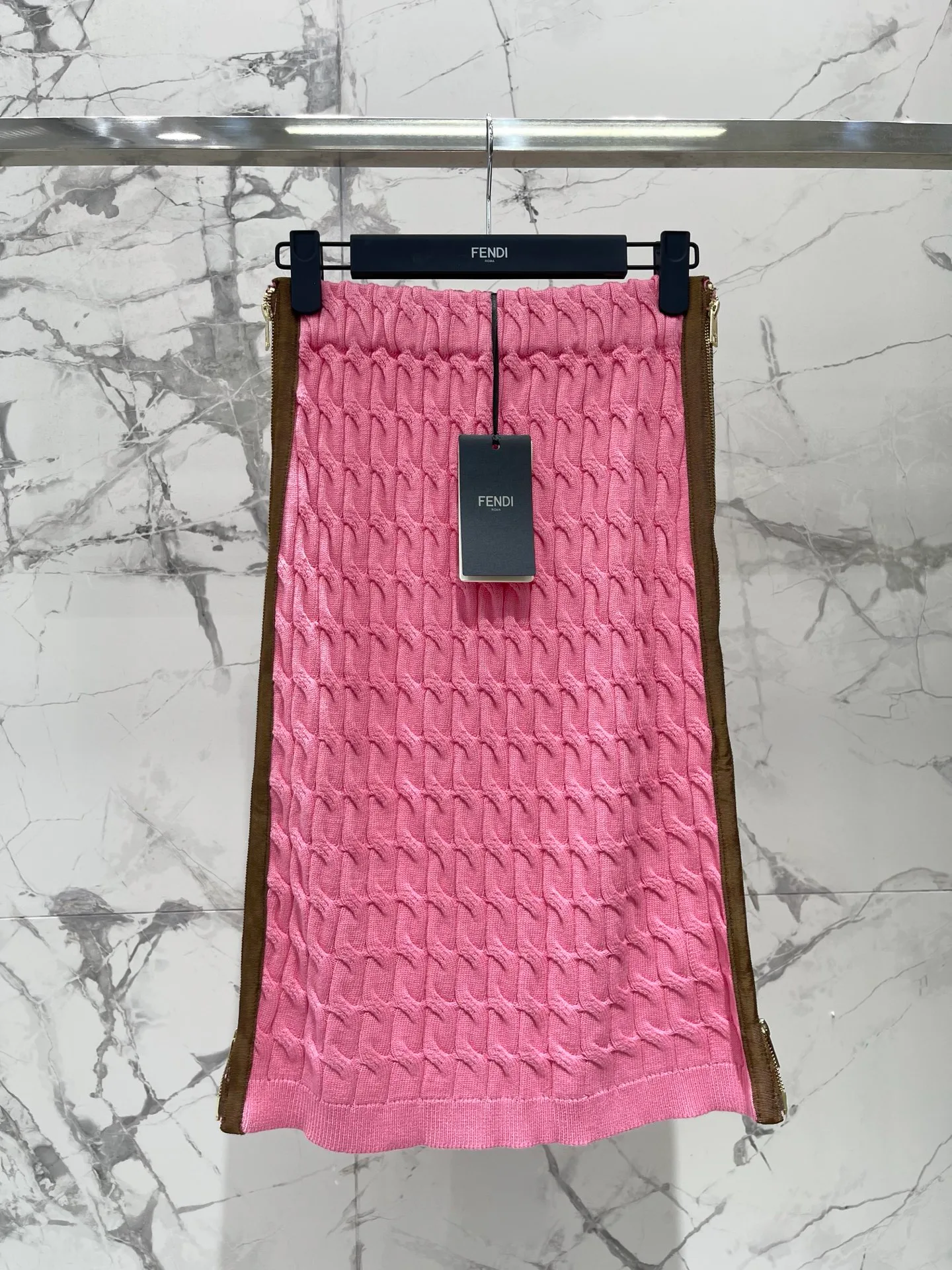 Костюмы Женские Fendi 11489915