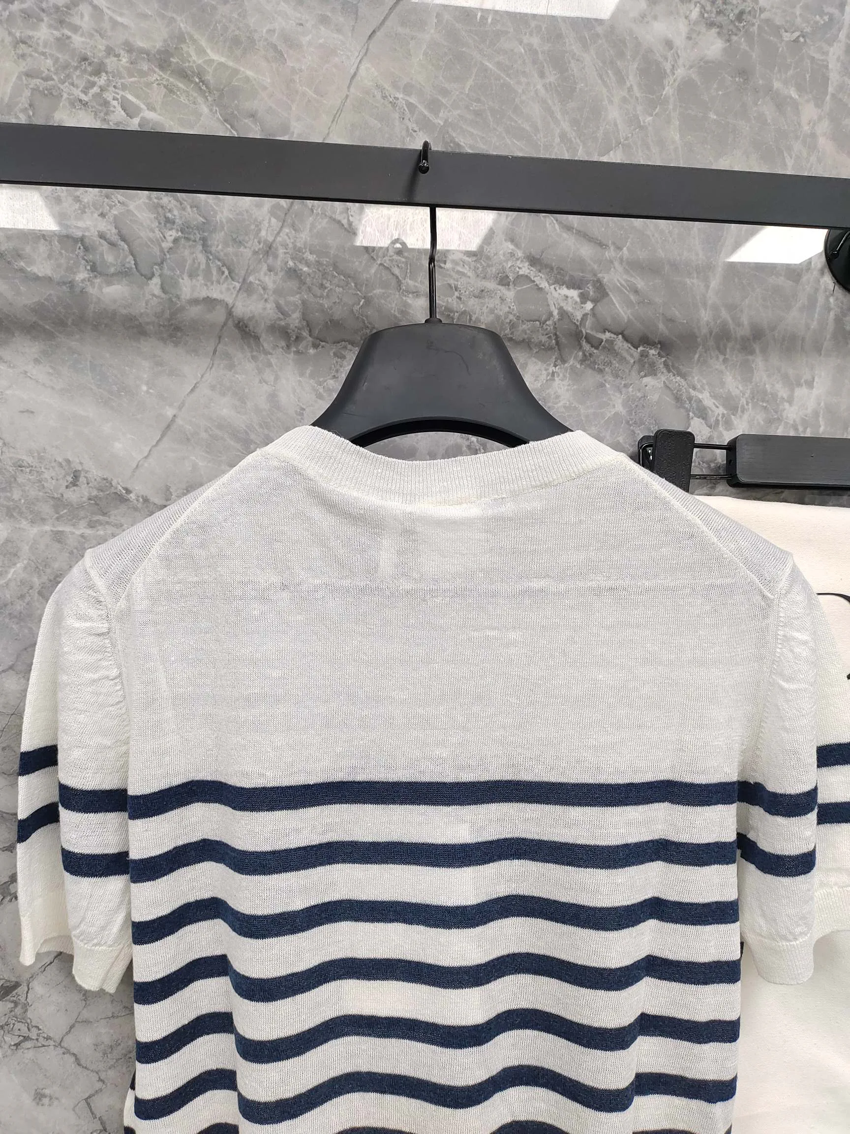 Футболки Женские Christian Dior 17368351