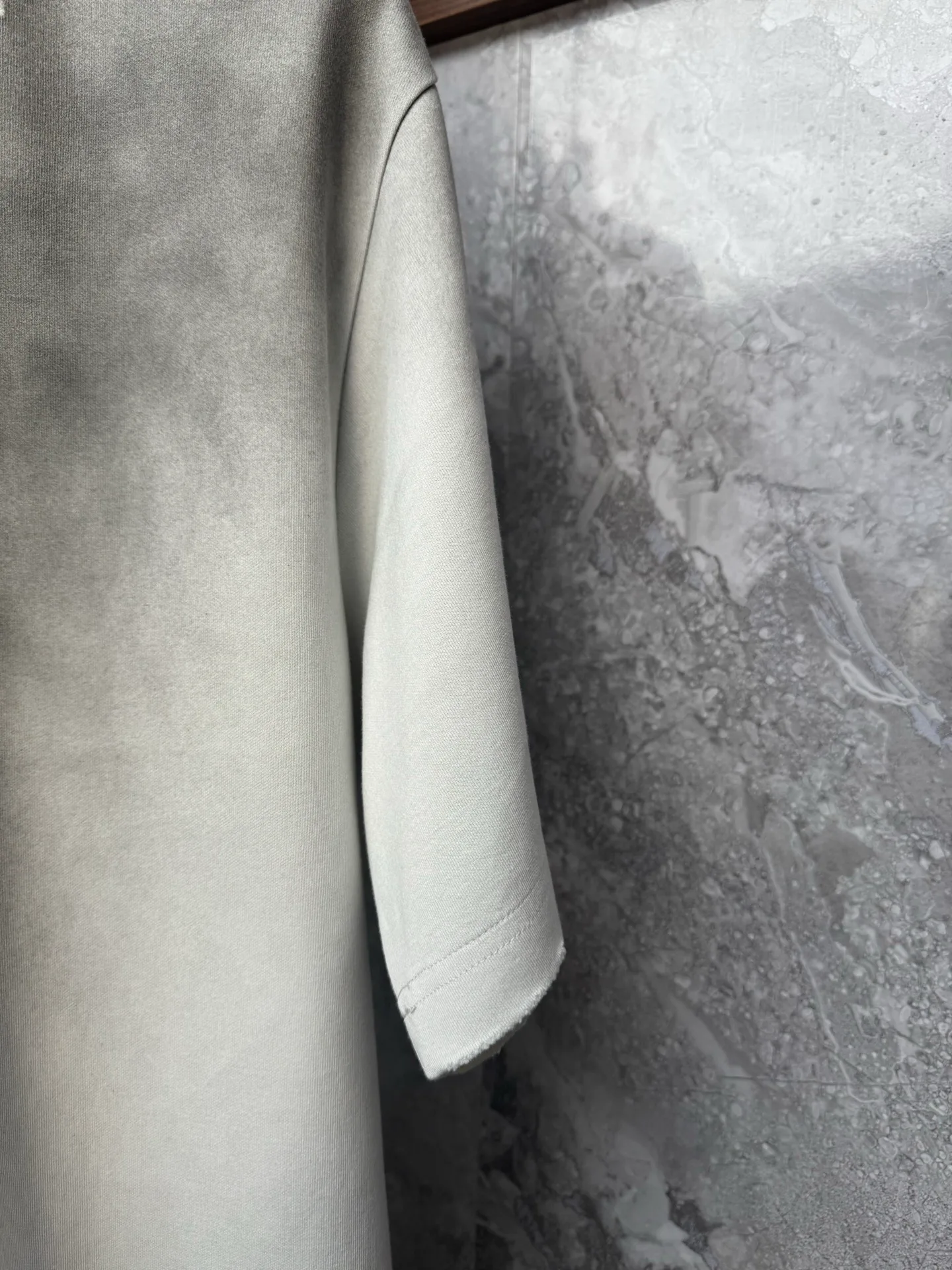 Футболки Мужские Chrome Hearts 4751118