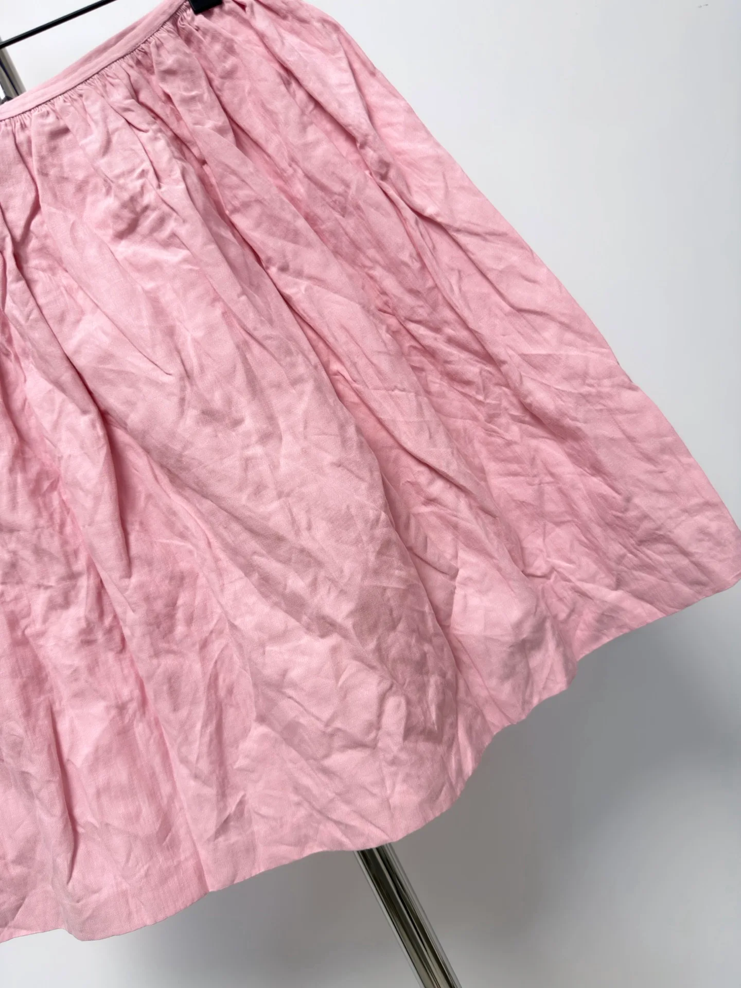 Юбки Женские Miu Miu 872580