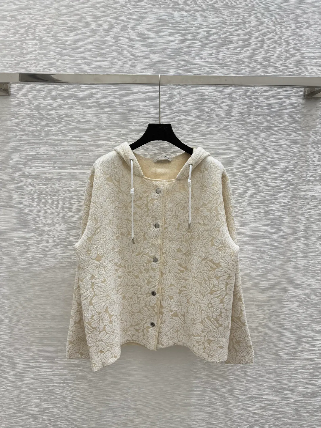 Джемперы И Свитеры Женские Christian Dior 18263346