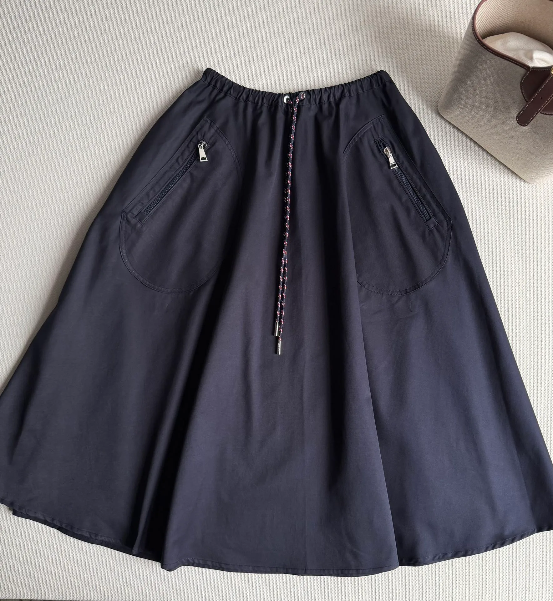 Юбки Женские Moncler 5207777