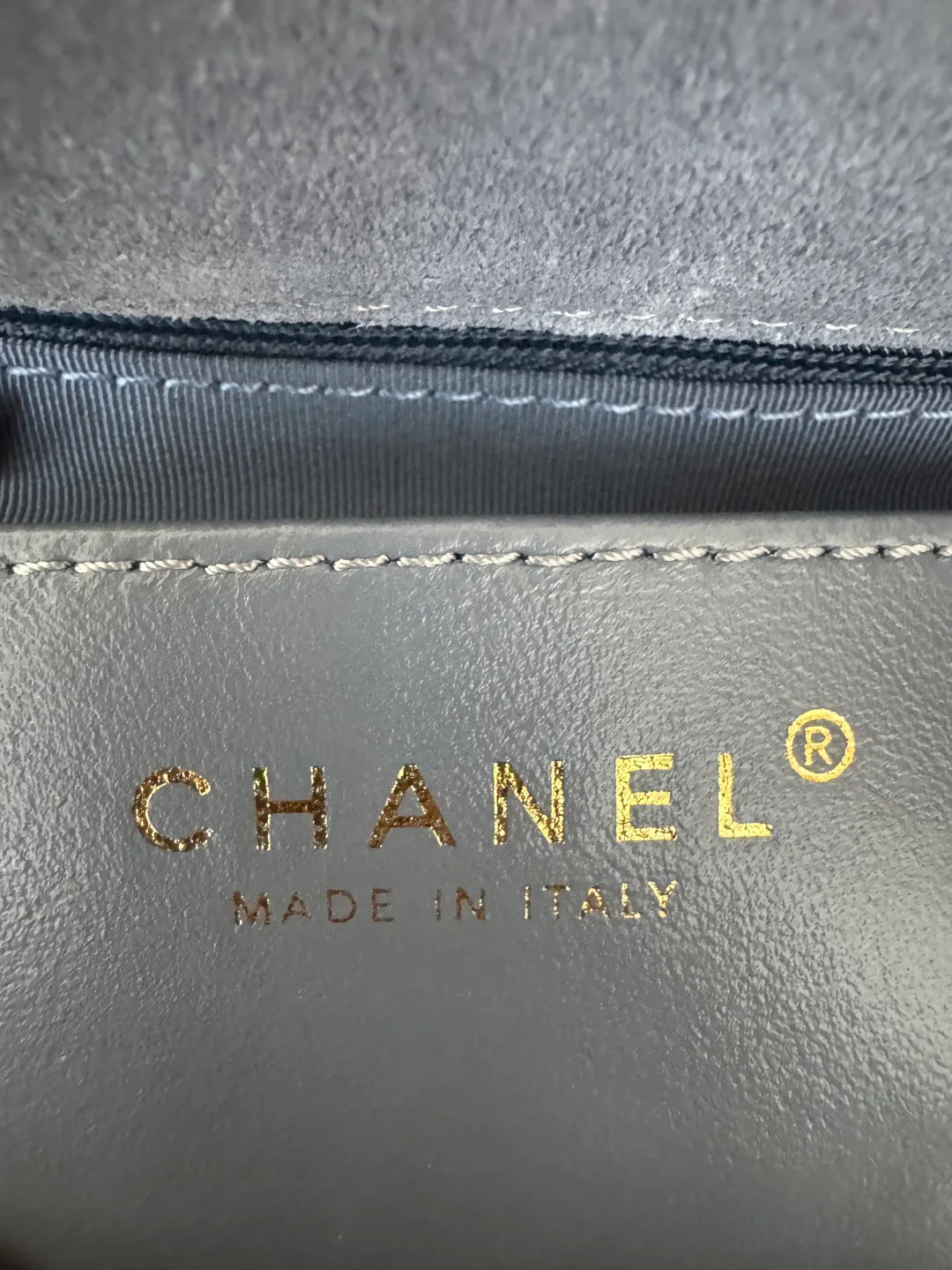 Классические Сумки Женские Chanel 2606398
