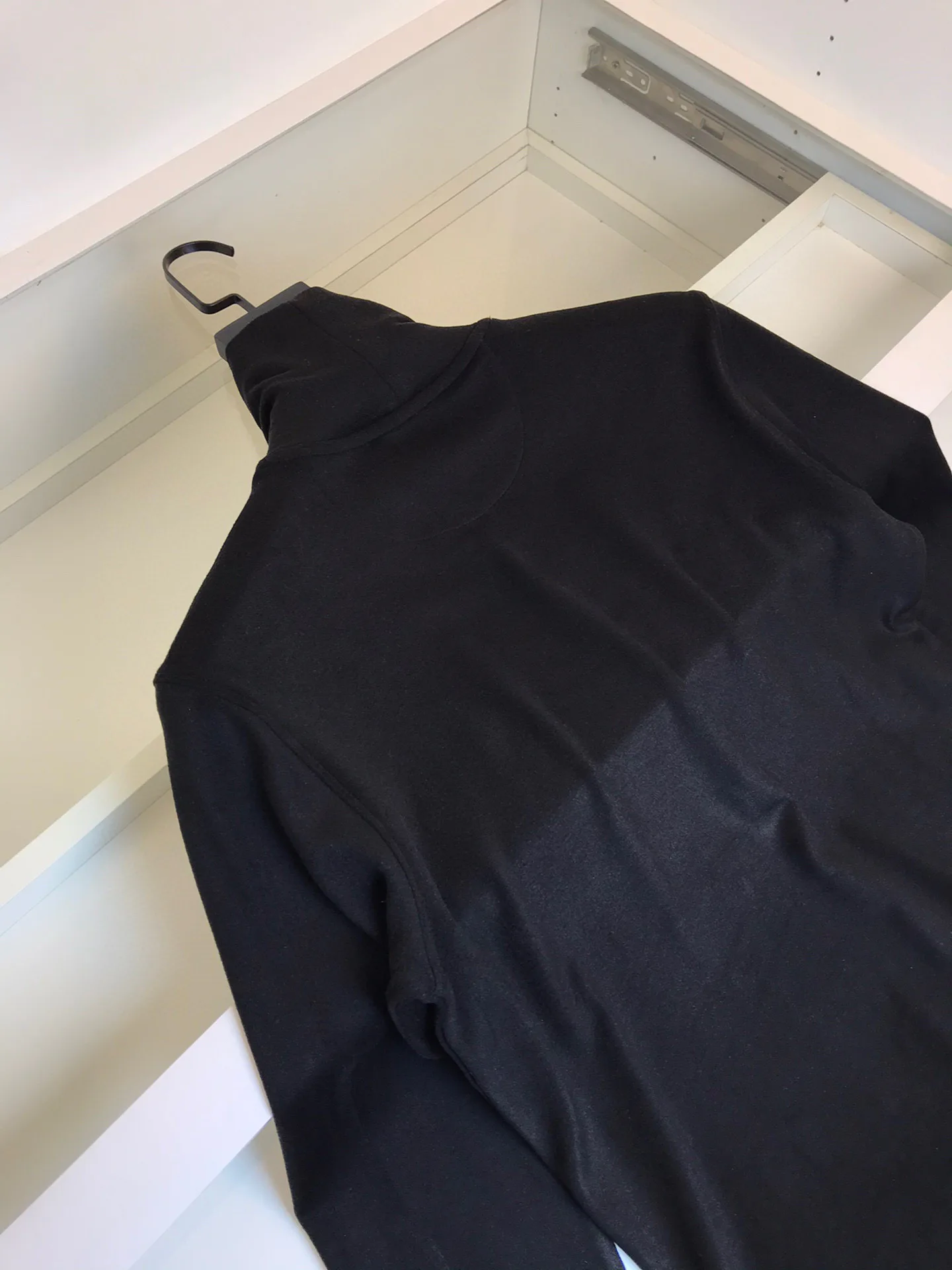 Джемперы И Свитеры Мужские Brunello Cucinelli 970642