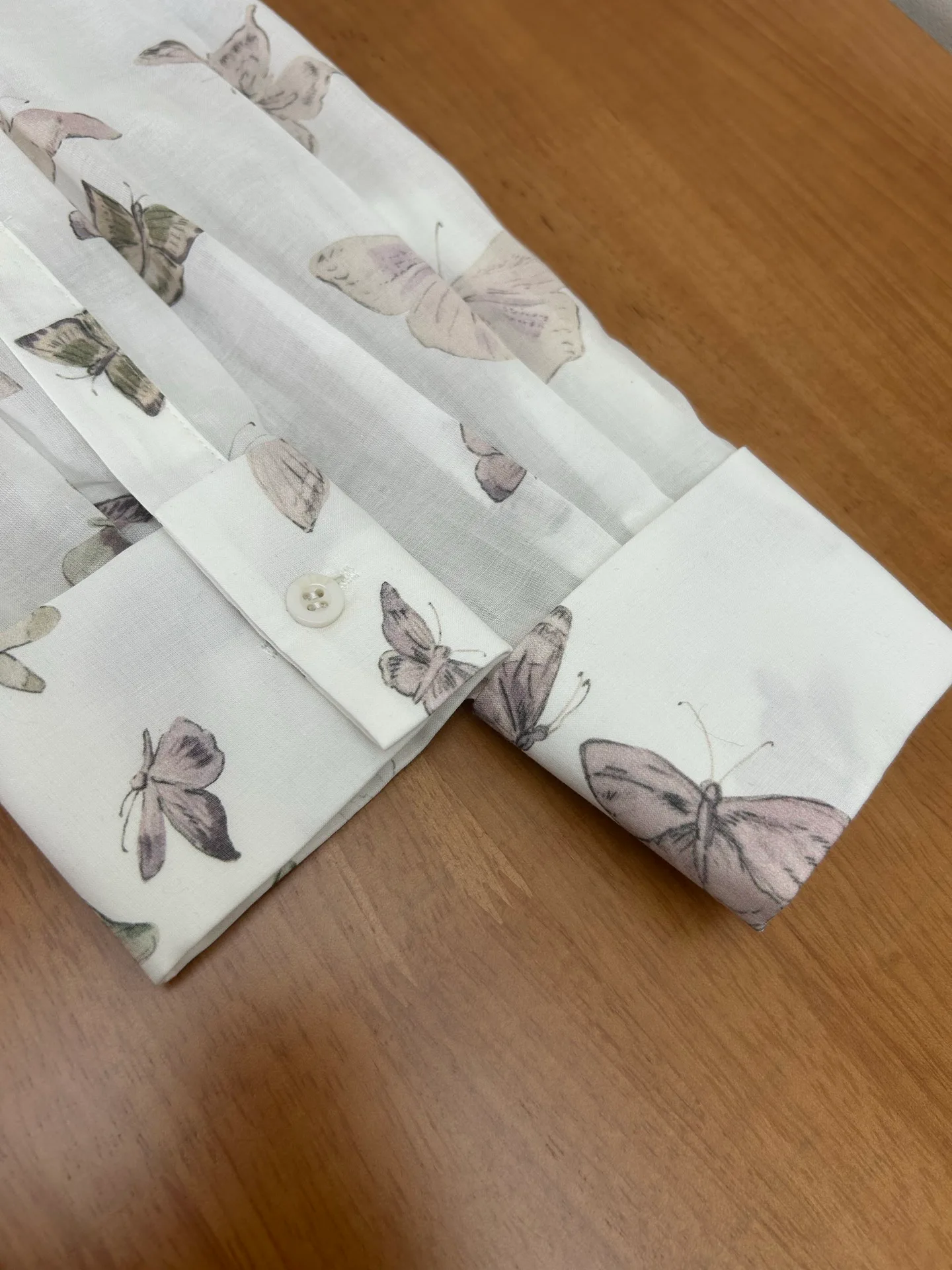 Рубашки Женские Christian Dior 797133