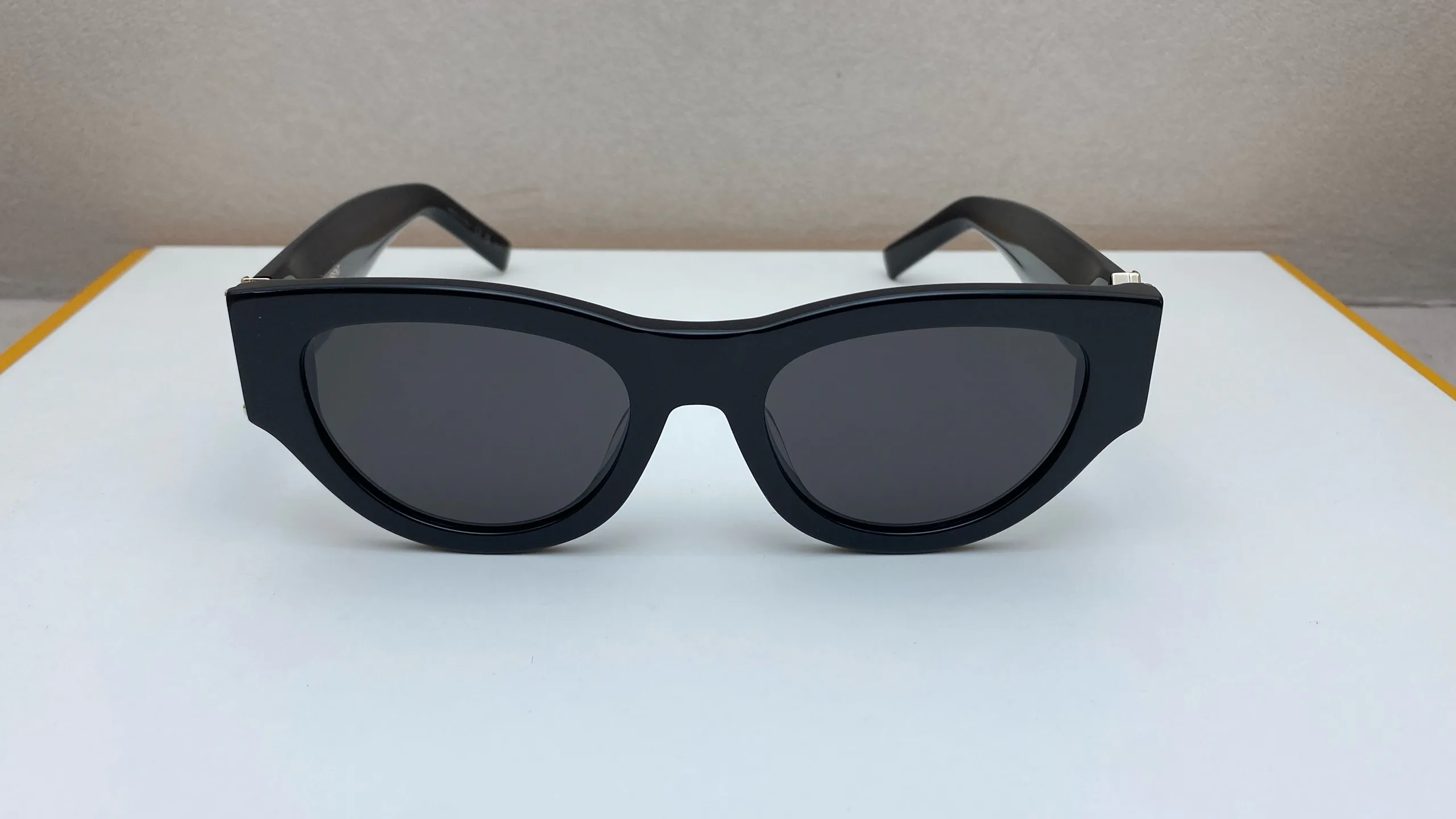 Очки Saint Laurent 993359