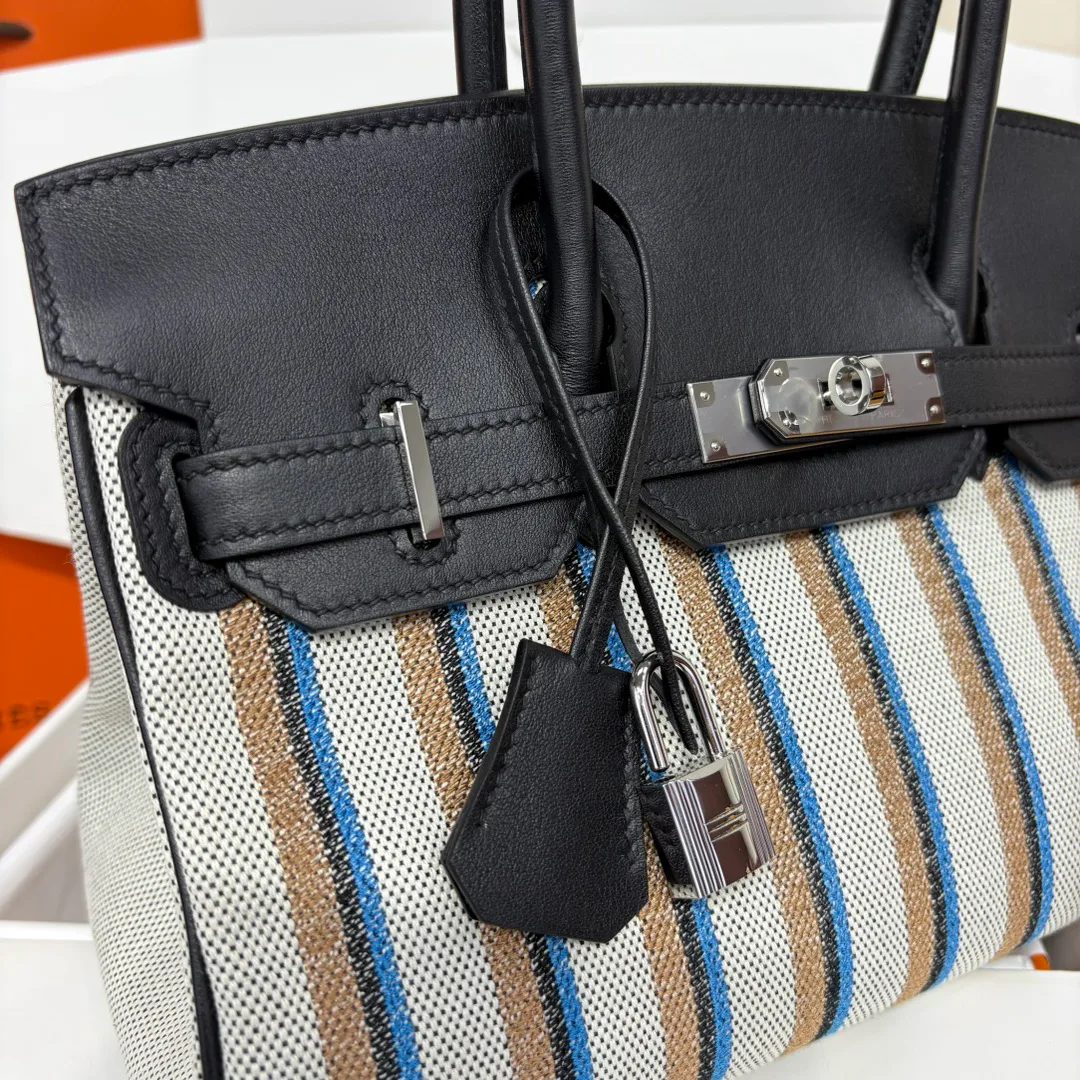 Классические Сумки Женские Hermes 18242965