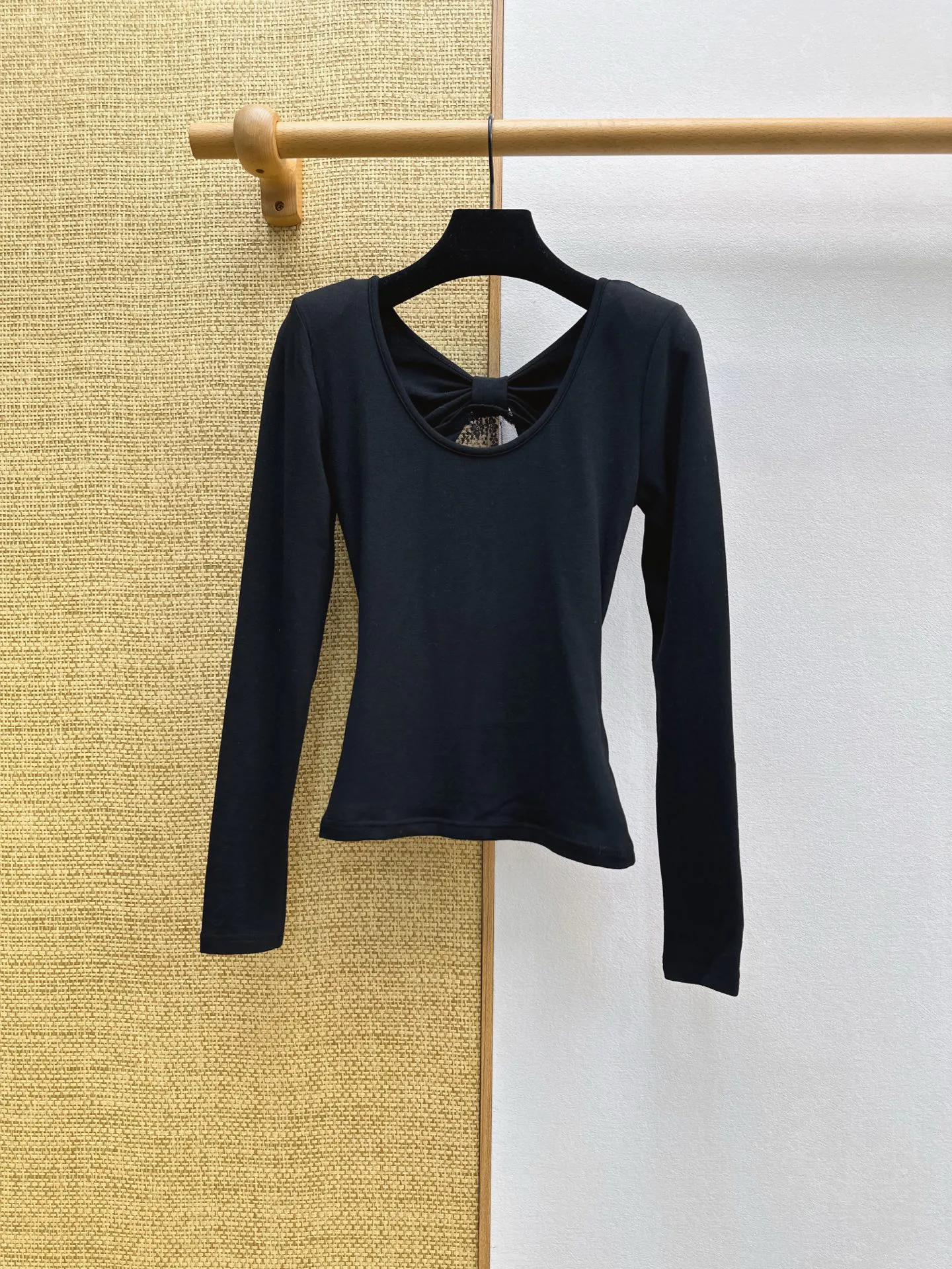 Лонгсливы Женские Valentino 10087947