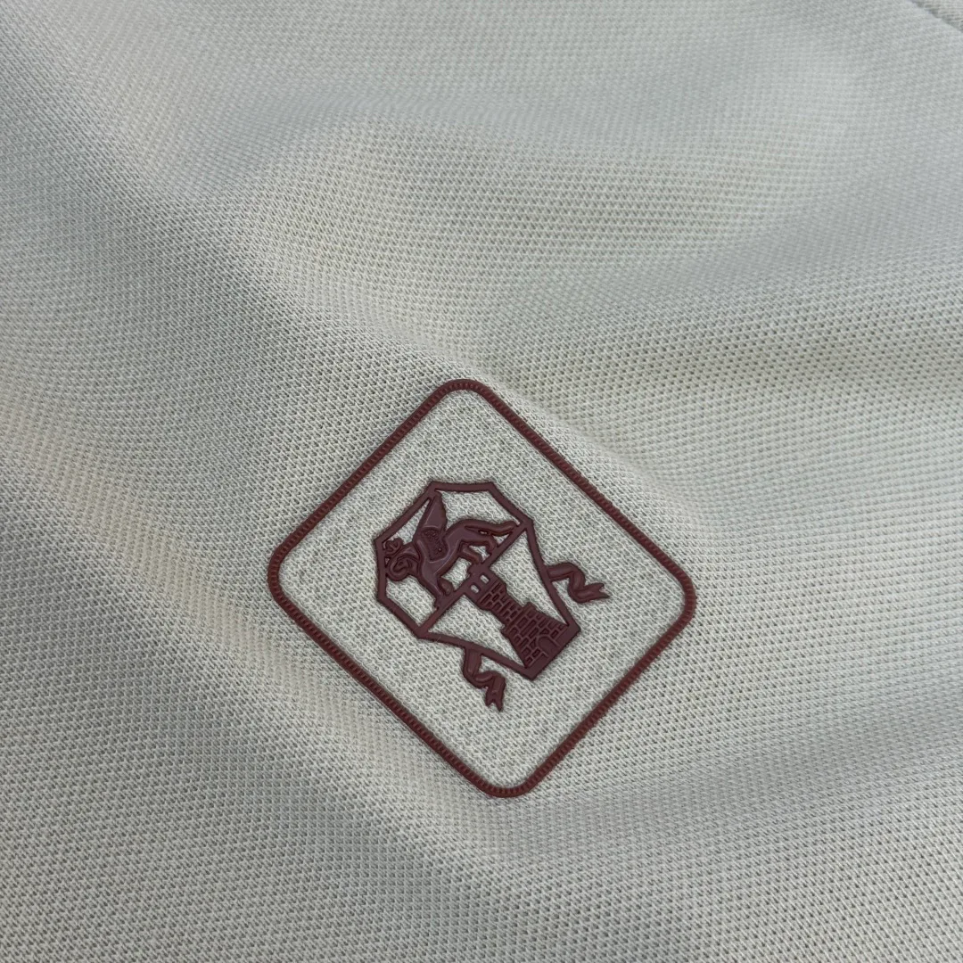 Рубашки Мужские Brunello Cucinelli 11539842