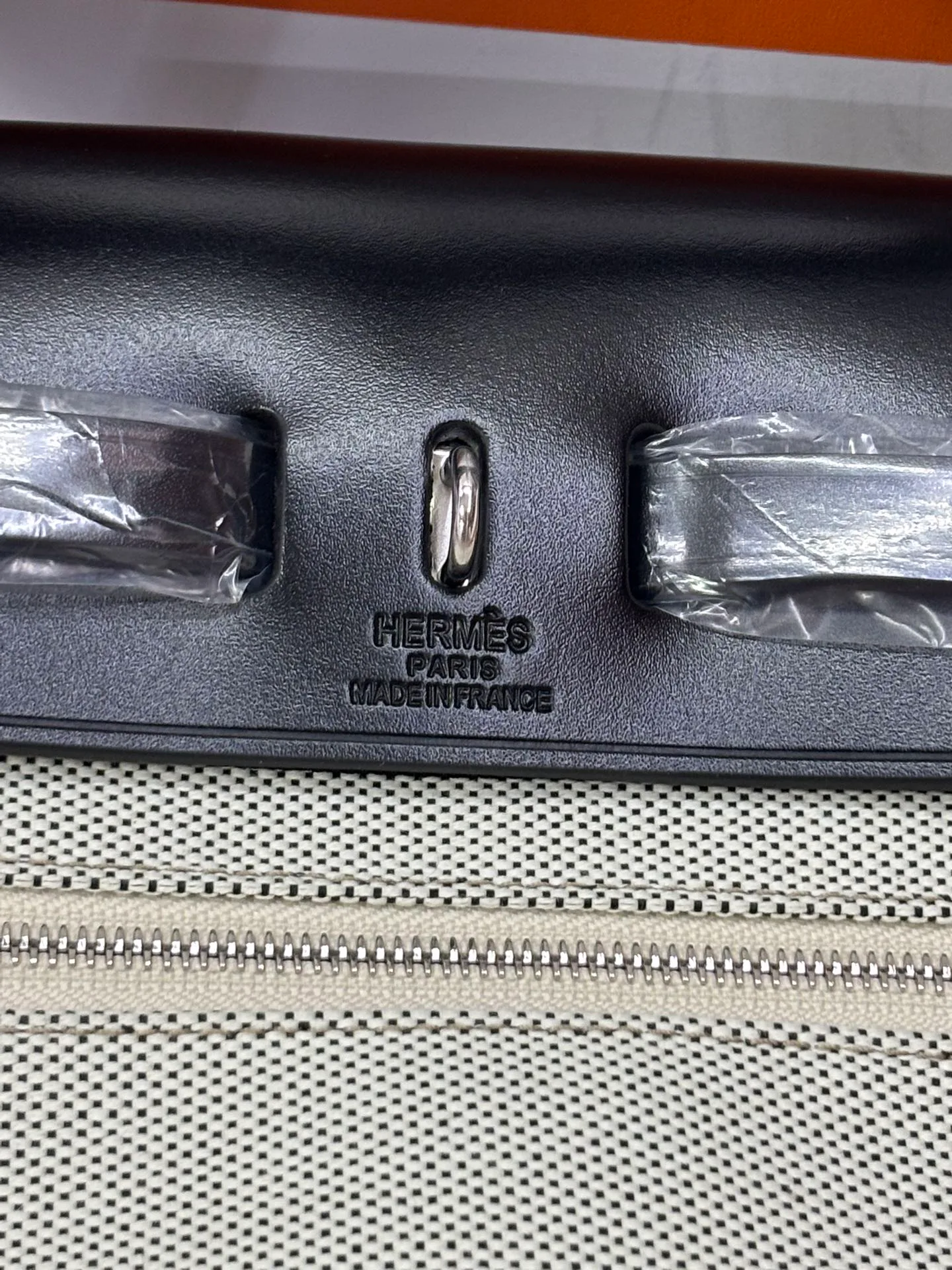 Классические Сумки Женские Hermes 11591113