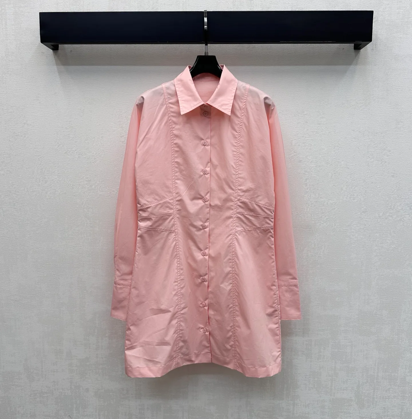 Платья Женские Fendi 11620988