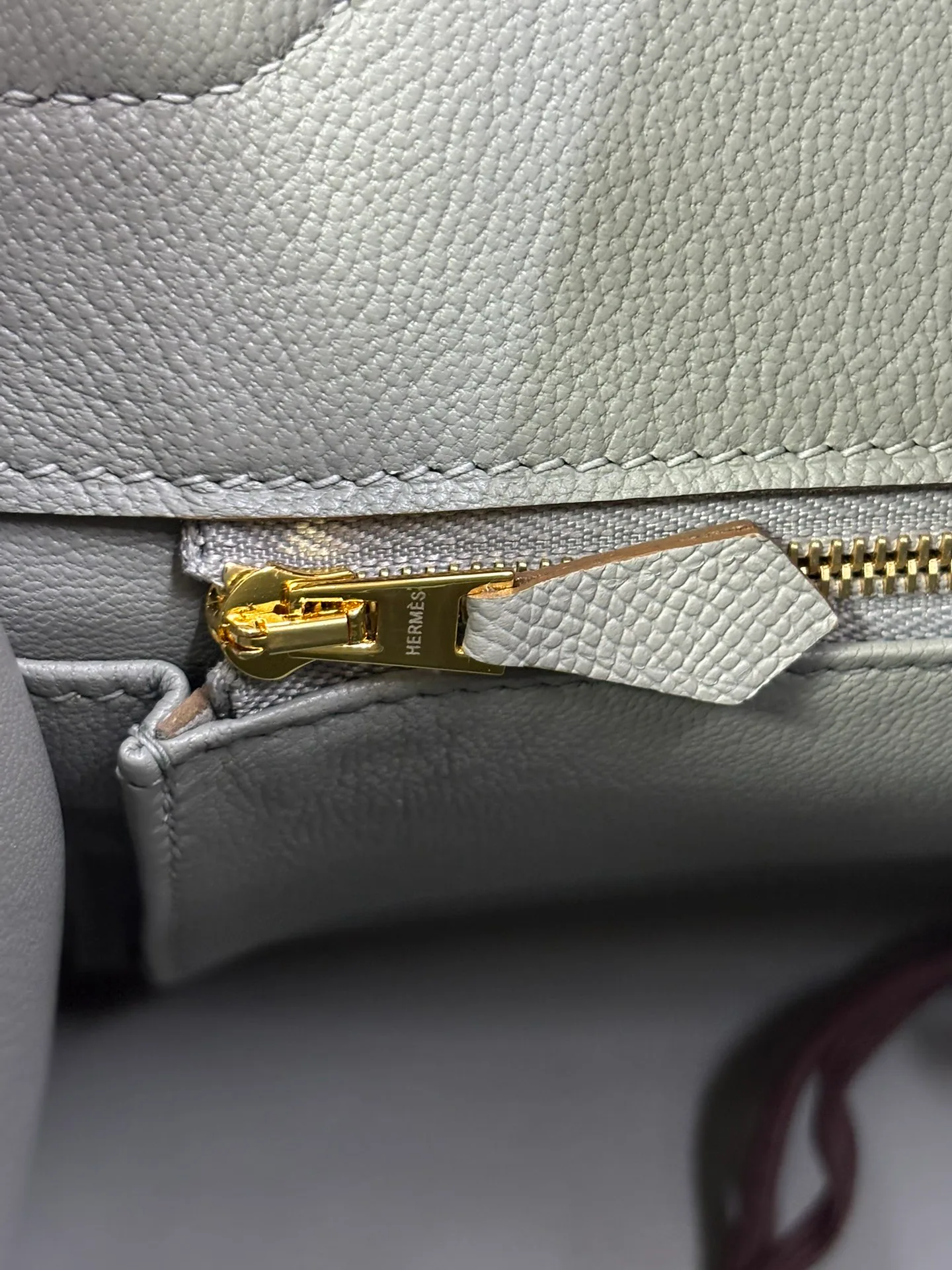 Классические Сумки Женские Hermes 11959185