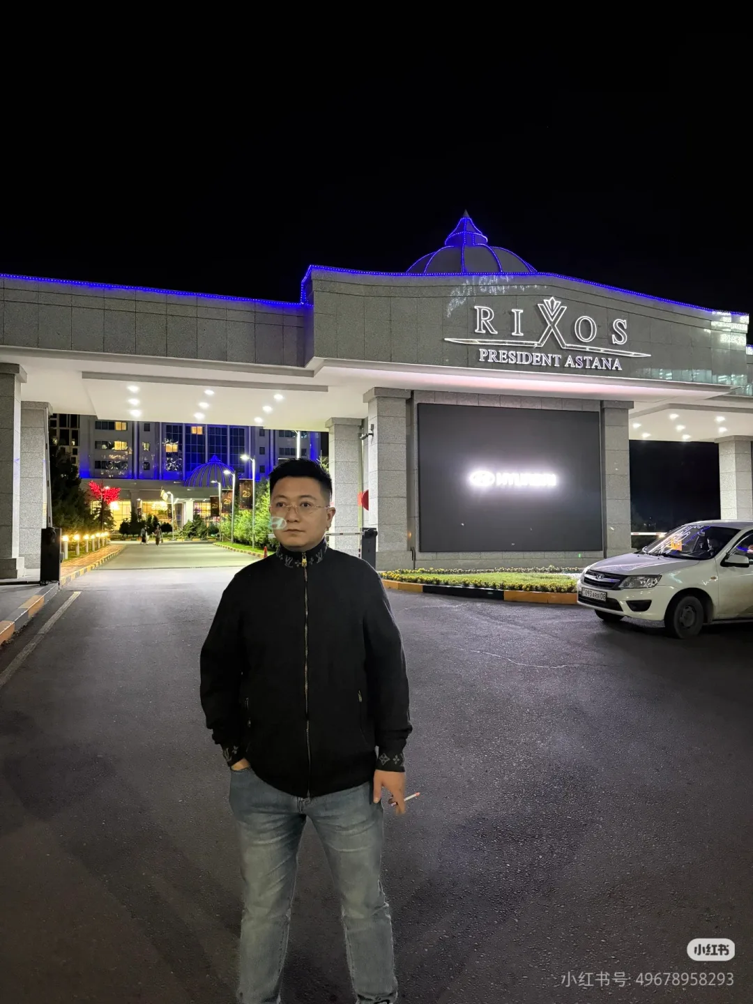 Куртки Женские Louis Vuitton 412892