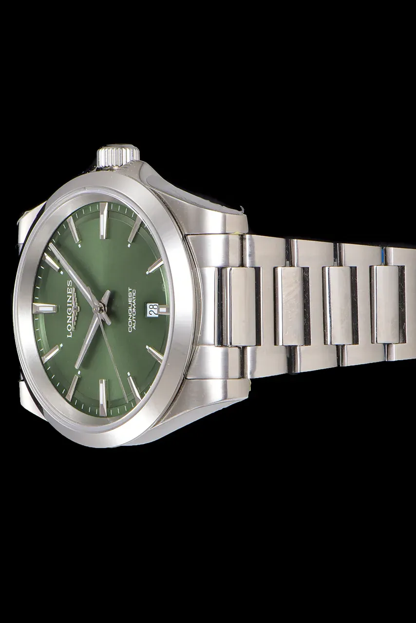 Часы Женские Longines 692121