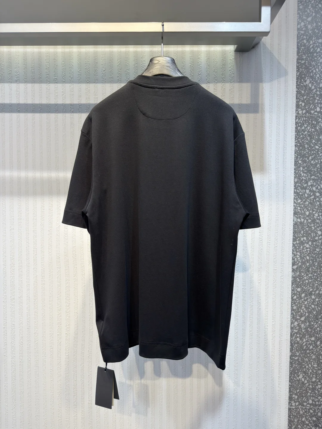 Футболки Мужские Fendi 10575934
