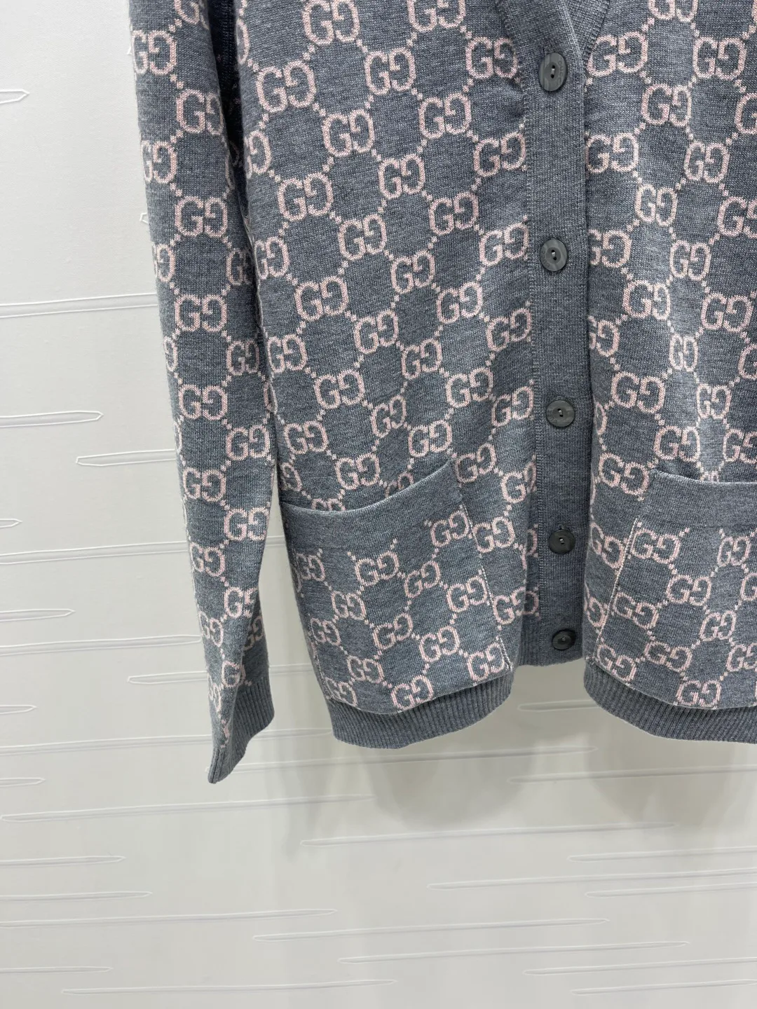 Джемперы И Свитеры Женские Gucci 19321953
