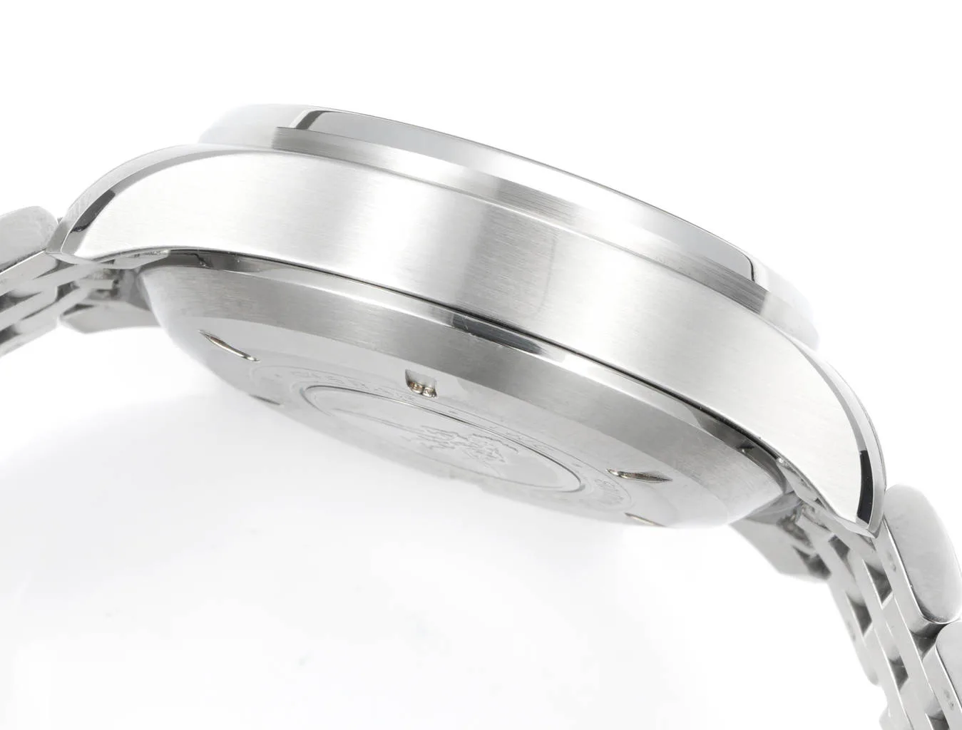 Часы Мужские Iwc 693139