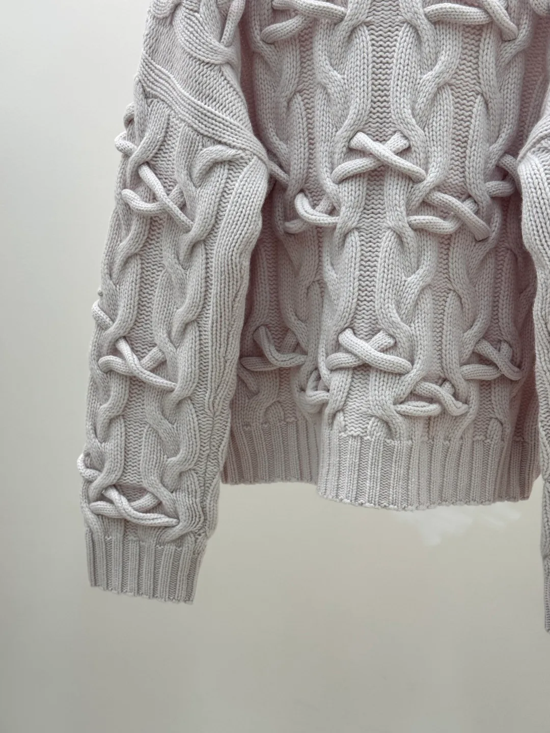 Джемперы И Свитеры Женские Brunello Cucinelli 94241