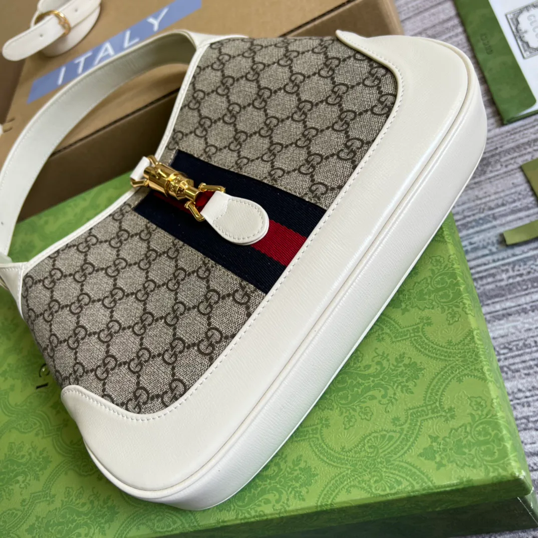 Классические Сумки Женские Gucci 9619403