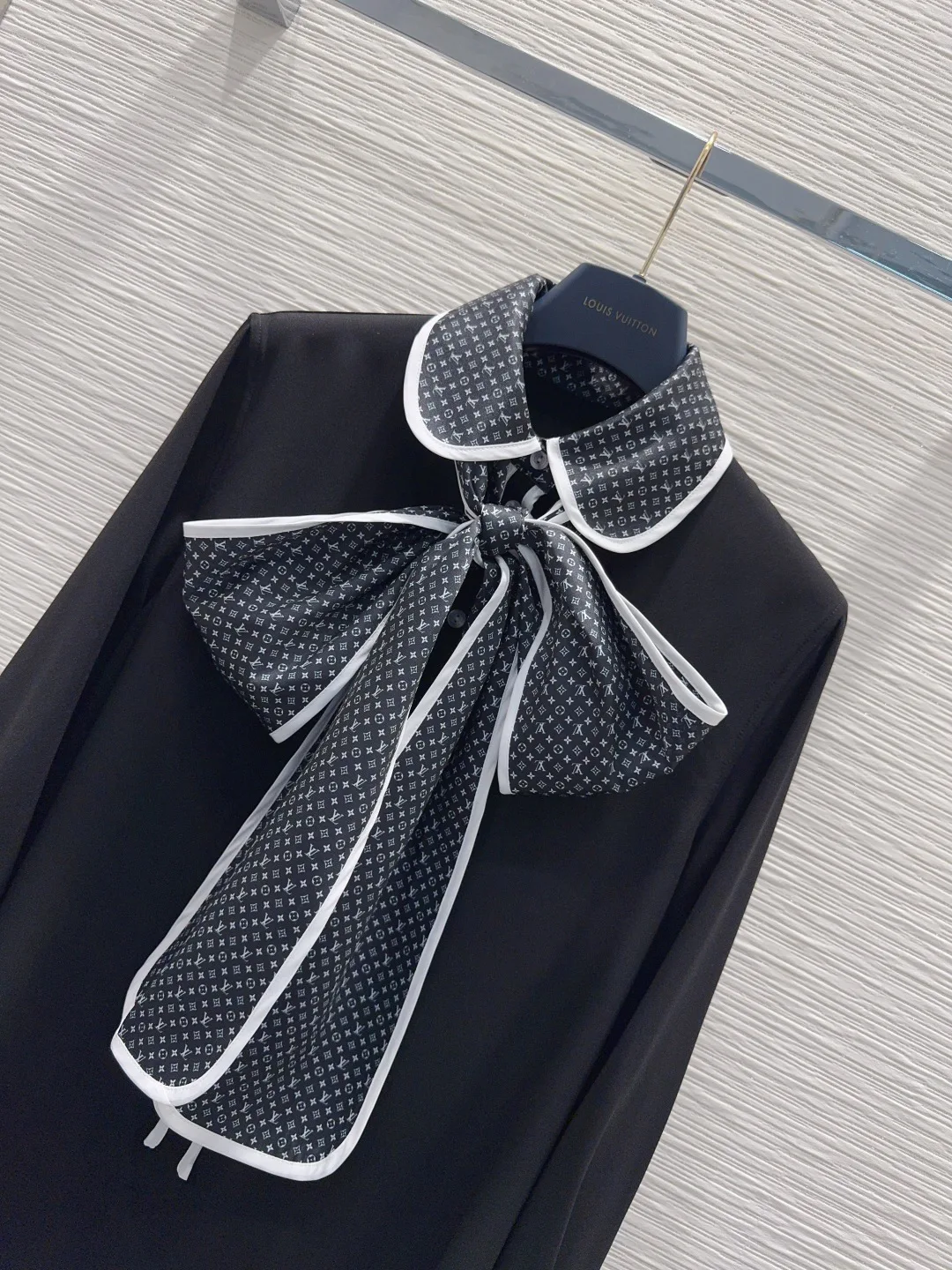 Платья Женские Louis Vuitton 11571091