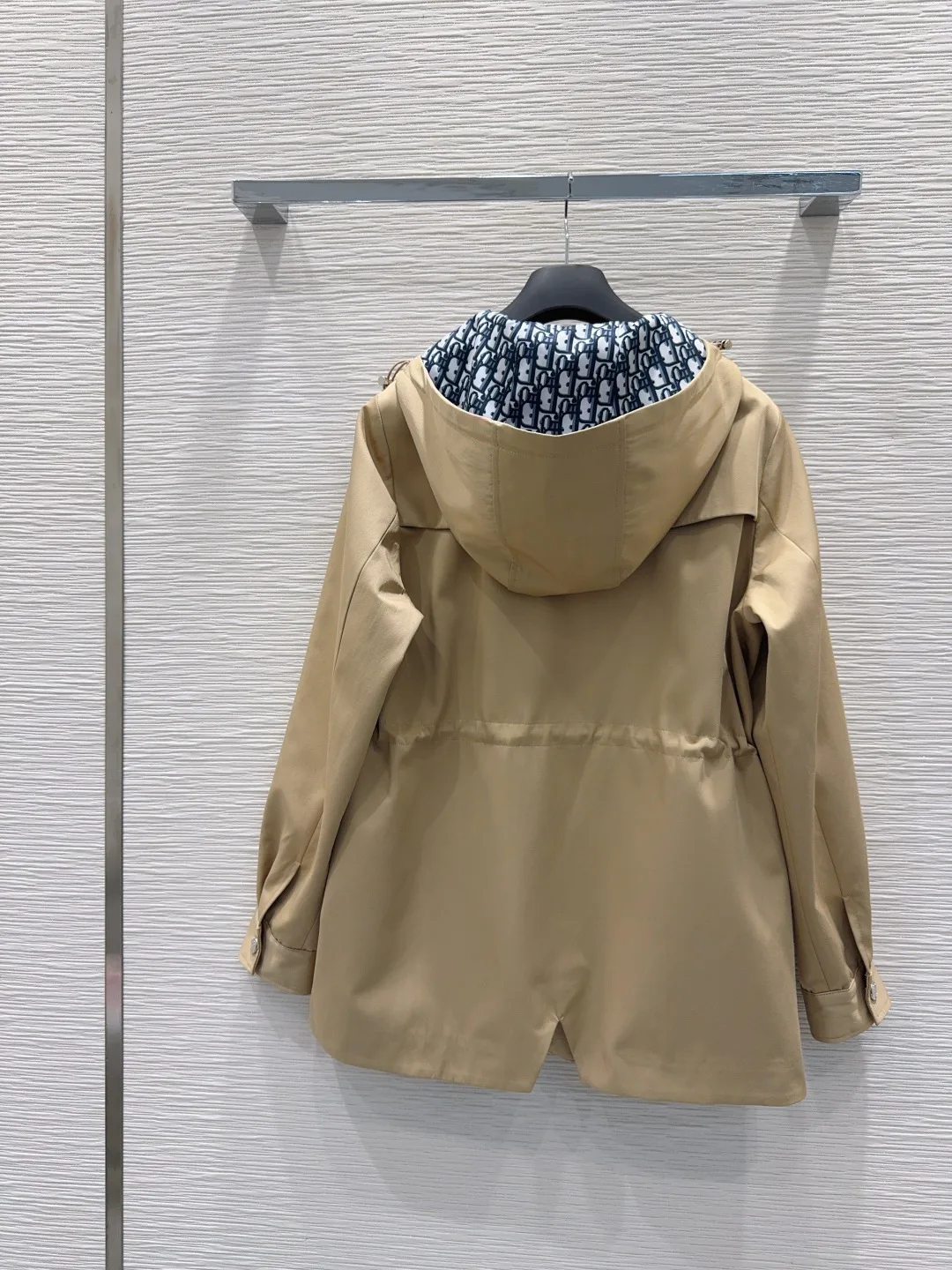 Тренчи Женские Christian Dior 264418