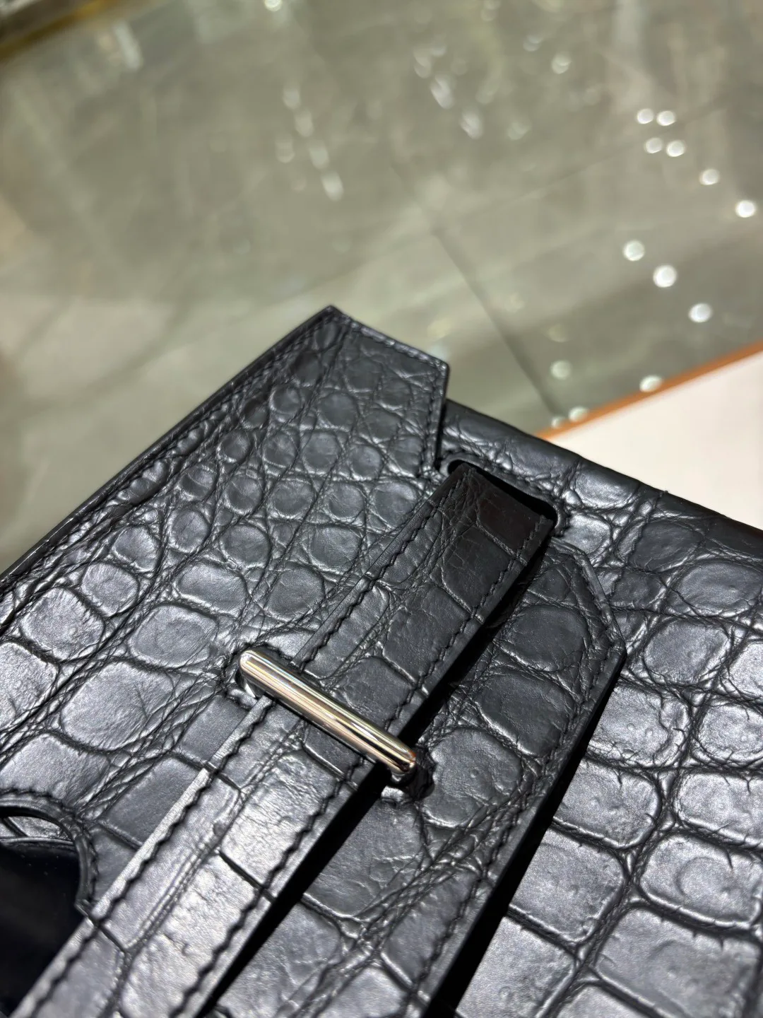 Классические Сумки Женские Hermes 17694260